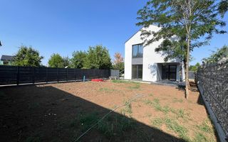 Vila Corbeanca-Petresti - Poză 2