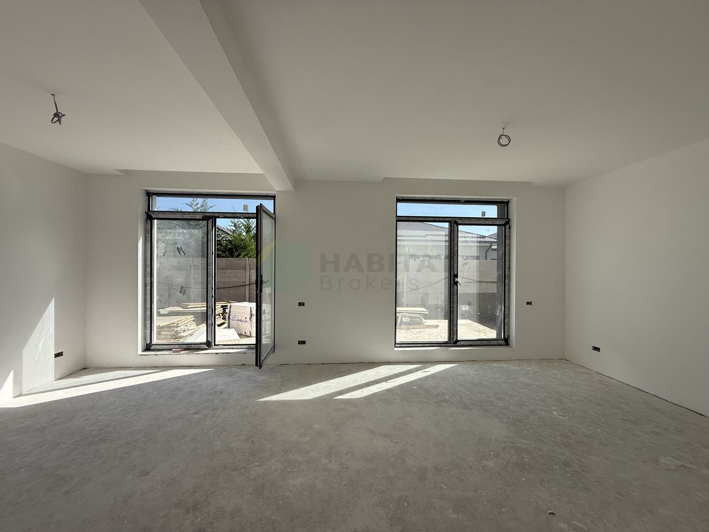 Kadras Homes| Complex 10 vile individuale| Direct dezvoltator - Poză 8