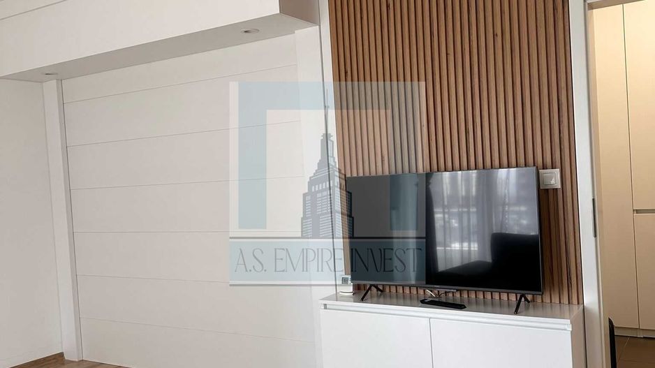 Apartament 2 camere mobilat-utilat - zona Avantgarden Bartolomeu - Poză 2