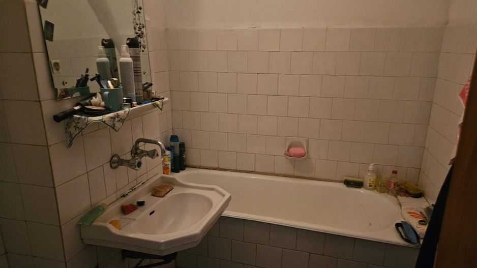 Inchiriere apartament 3 camere, cazare muncitori - Poză 9