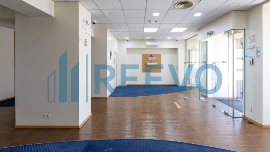 Spațiu Comercial 91 mp, Narcisa - Poză 4