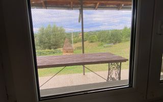 Casa de vanzare Socea Comuna Rediu 40.000€ - Poză 10
