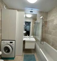 Apartament 2 camere | Gradina | Parcare | Agronomie - Poză 7