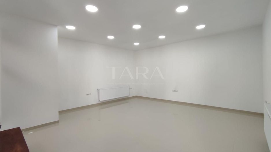 Spatiu in zona Ultracentrala - Poză 5