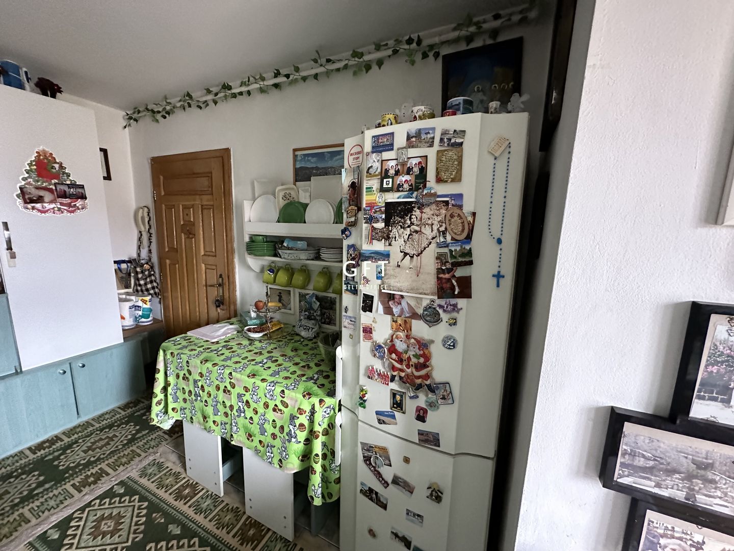 Apartament 2 camere de vanzare Bistrita, zona Lama - Poză 4