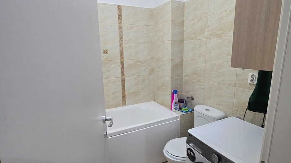 De vanzare Apartament 2 camere Militari Pacii - Poză 6