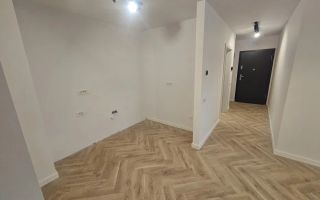 Apartament elegant cu 2 camere, imobil nou -Iris - Poză 4
