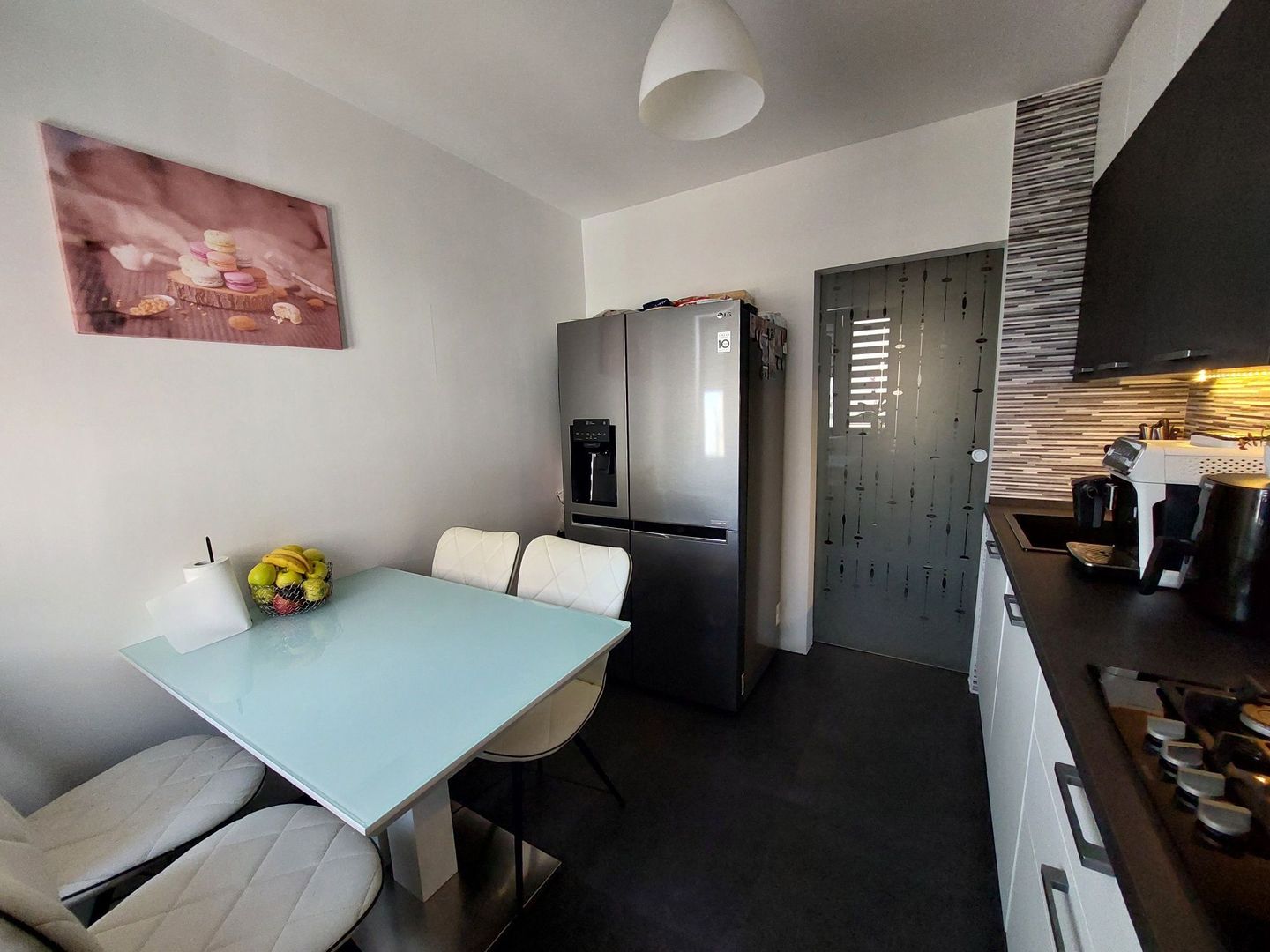 Apartament 3 camere 1 Decembrie 1918 - Poză 5