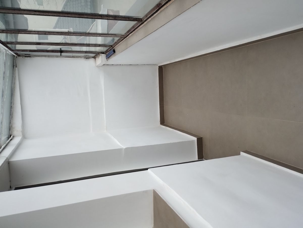 Apartament 3 camere renovat Unirii - Poză 11