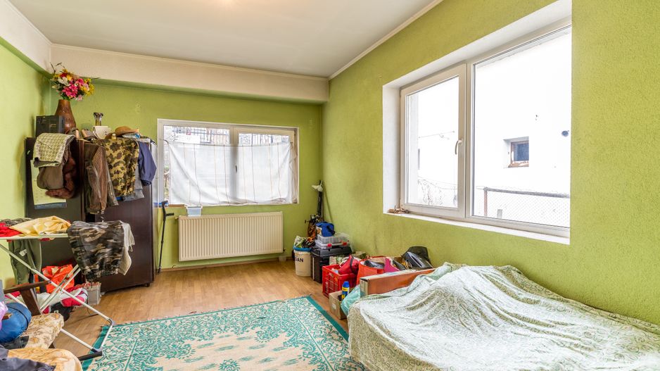 Casă / Vilă cu 3 camere de vânzare în zona Iris - Poză 10