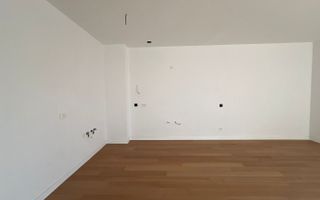 Vanzare - apartament - 2 camere - Lacul Floreasca - Poză 6