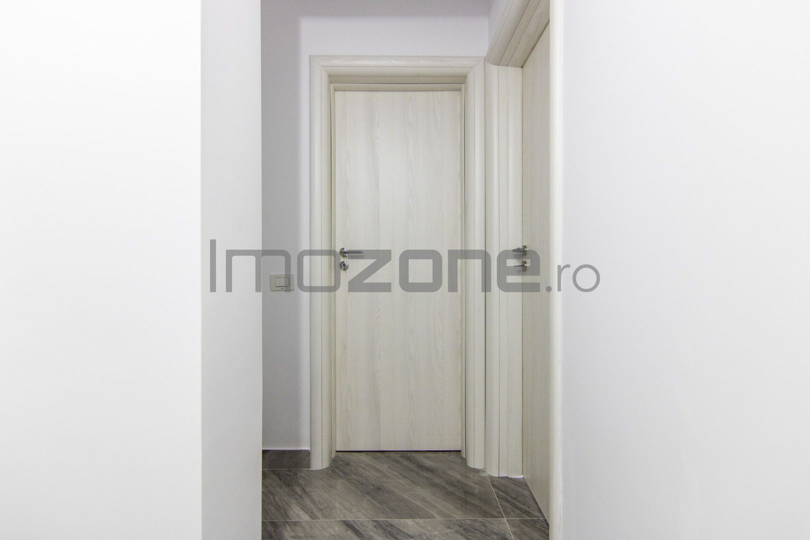 Prelungirea Ghencea, bloc nou, 3 camere, etaj 1/4, 83 mp, decomandat, 2 bai - Poză 29