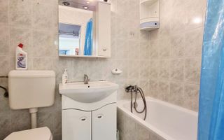 2 Camere Modern | Lângă Parcul Drumul Taberei | Metrou 1-2 Minute - Poză 8