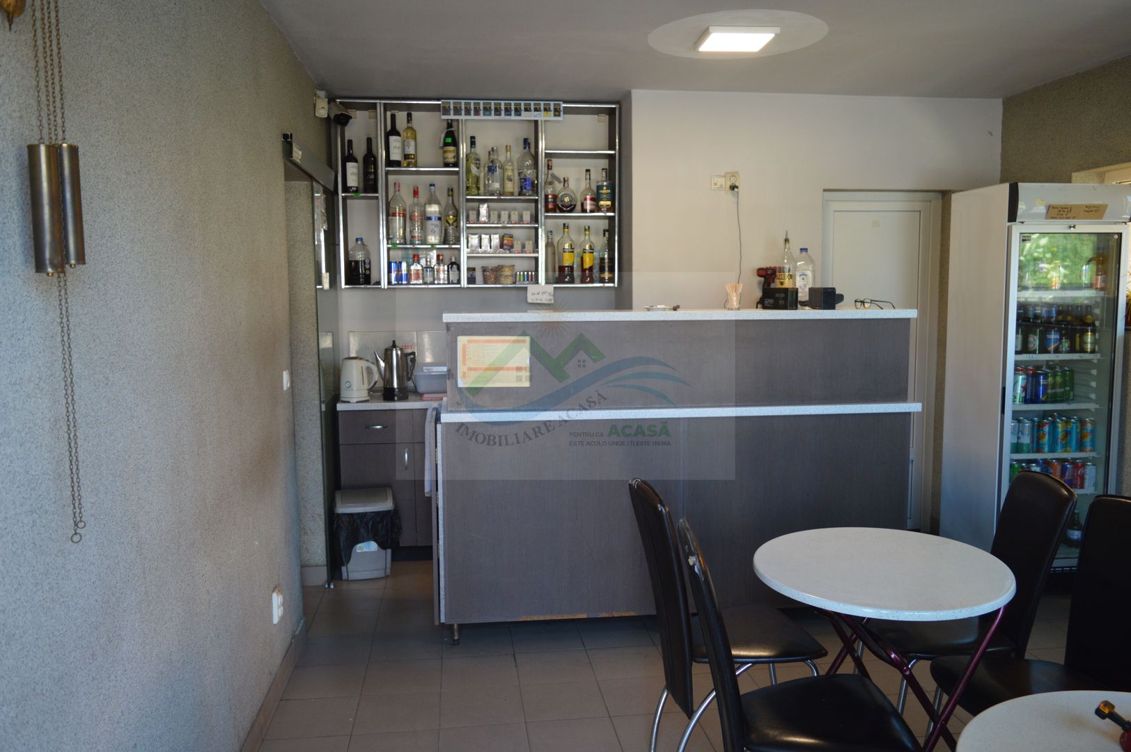 Casa/Spatiu comercial Burdujeni/ Suceava - Poză 65