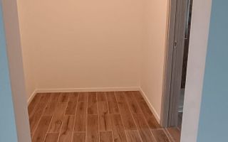 Casa Individuala solida, mobilata/utilata, teren 430mp! - Poză 4