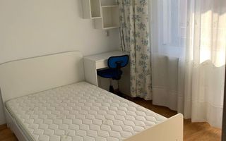 AP. 3 CAMERE MIHAI BRAVU, PET-FRIENDLY, CENTRALA, BLOC NOU, METROU - Poză 5