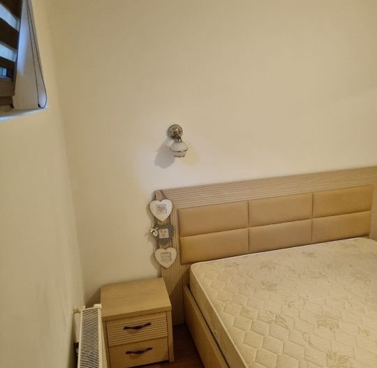 Apartament 2 camere, Vitan, totul nou, Cat friendly - Poză 7