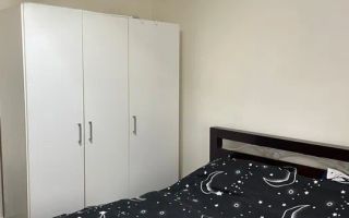 3 camere open space, balcon, Marasti, Kaufland, OMV, Mega Image - Poză 3