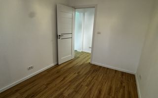 Apartament 4 camere Dacia cu centrala - Poză 9