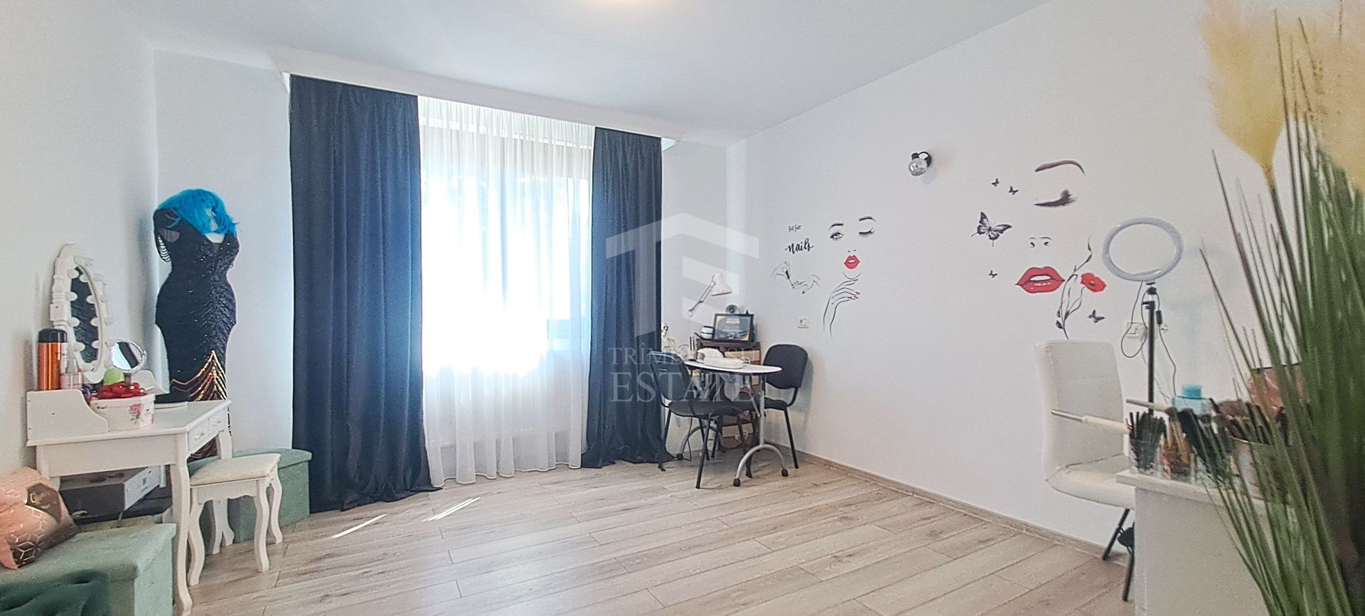 Casa deosebita | Totul nou | Brancoveanu - Poză 19