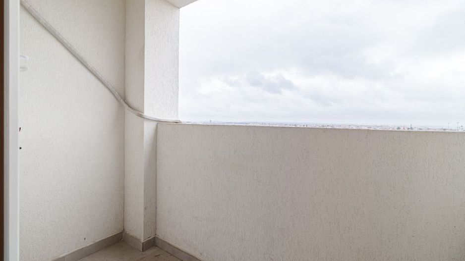 Apartament 2 camere Militari Residence - Poză 11