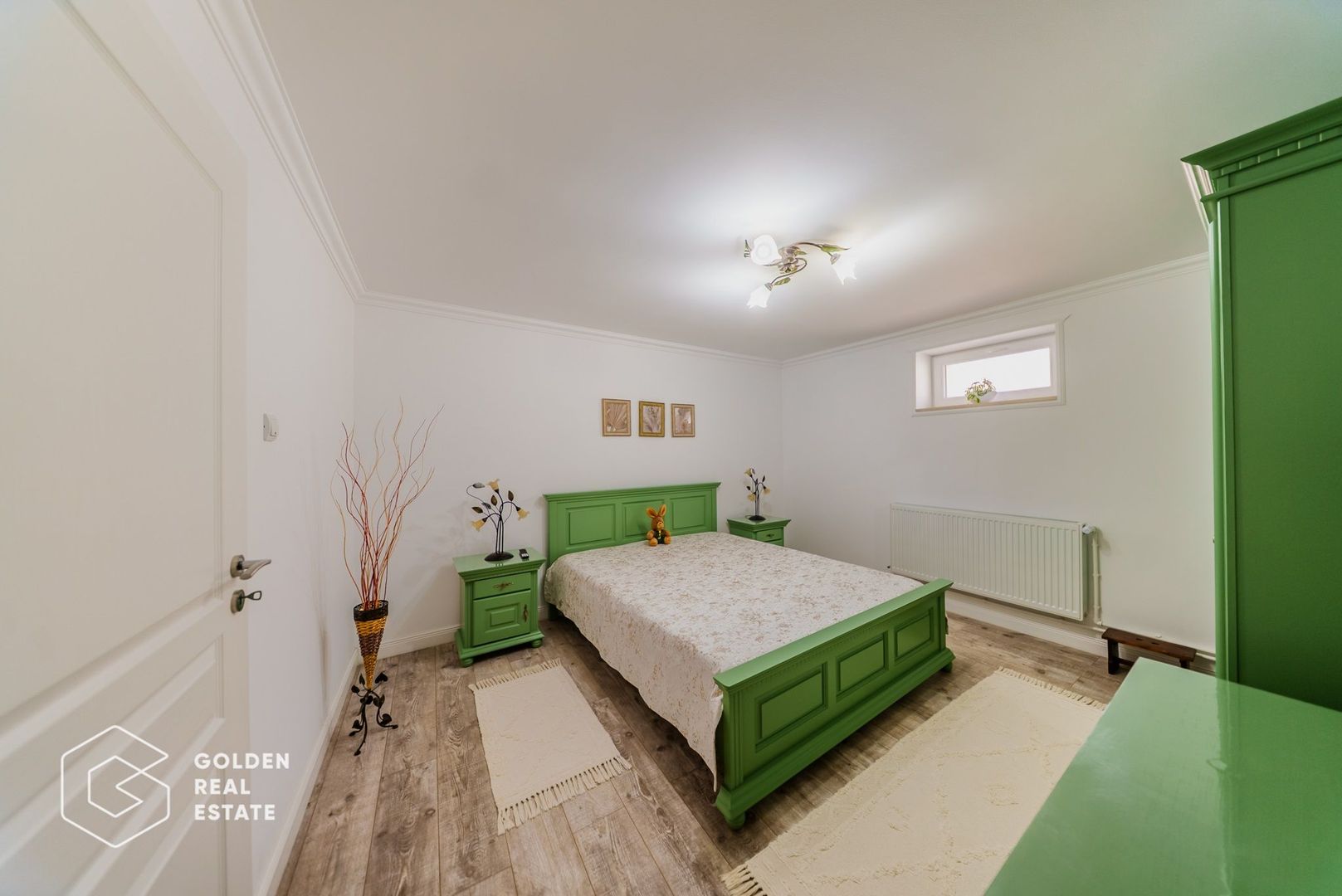 Casa in Felnac, 5 camere, teren de 1440 mp, comision 0% - Poză 6