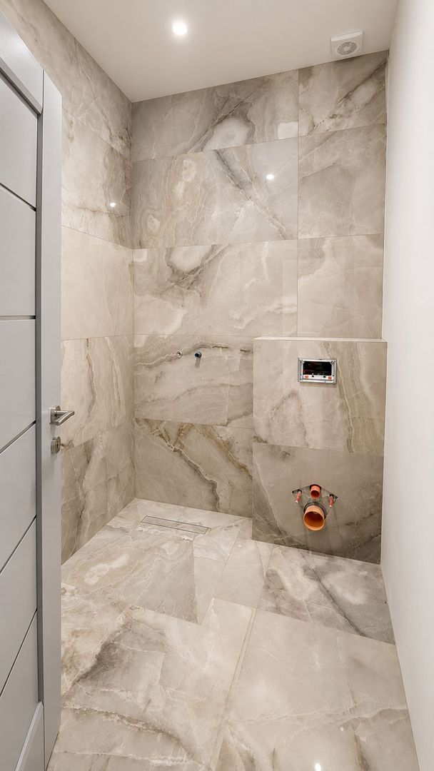 Comision 0% Duplex 3 dormitoare Mosnita Noua - Poză 16