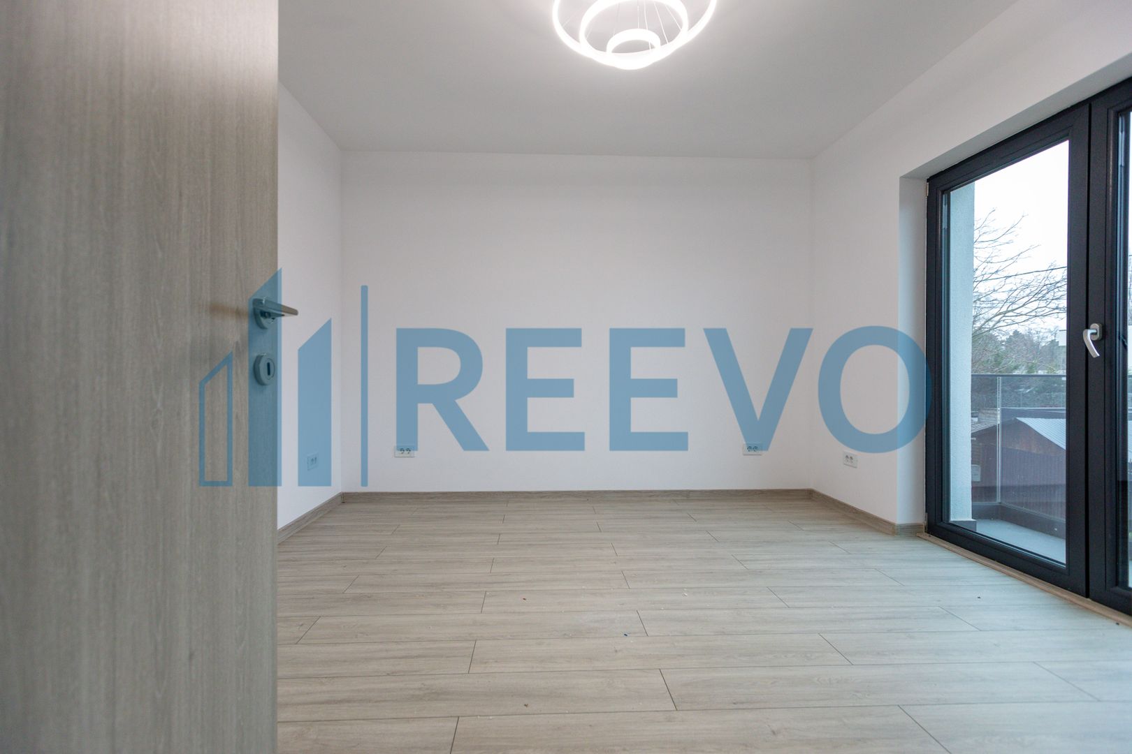 Casă Premium P+1E – 140 mp utili | Gherăiești | Curte amenajată - Poză 33