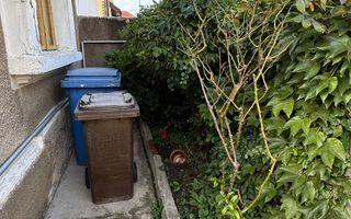 Casă singură în curte, Rond Alba Iulia - Poză 6