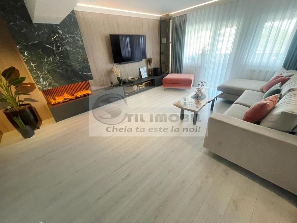 AP. TĂTĂRAȘI DOTARI PREMIUM BOXA PARCARE SUBTERANA 120MP - Poză 9