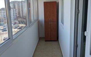 AP. 3 CAMERE MIHAI BRAVU, LOC PARCARE, 100 MP UTILI, BUCATARIE INCHISA - Poză 14