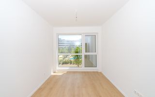 Vânzare, apartament cu 4 camere în zona Bucureștii Noi - Poză 12