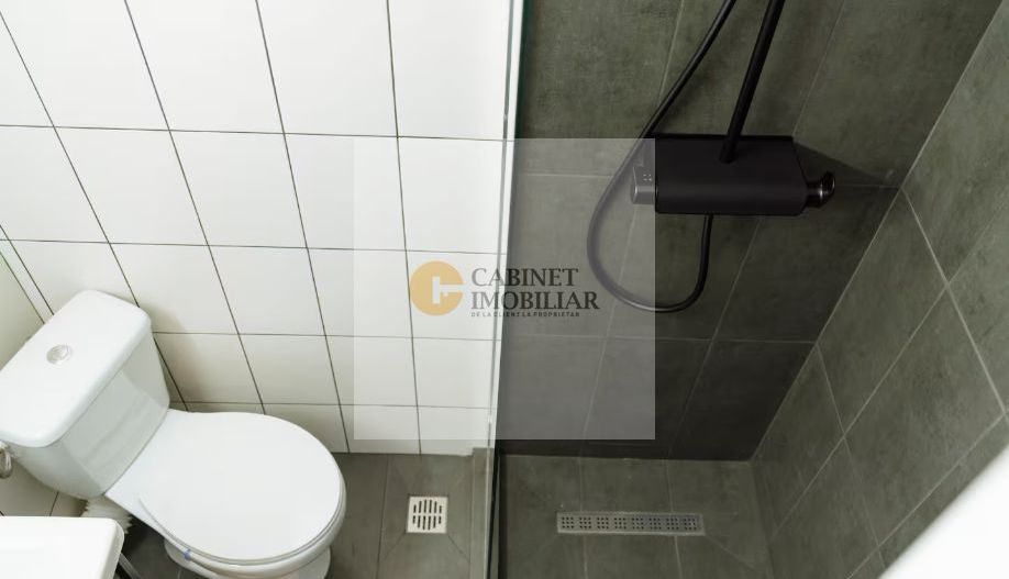 AIRBNB 4 pers I Universitate -  Centru Vechi I AIRBNB I Etaj 4 - Poză 17