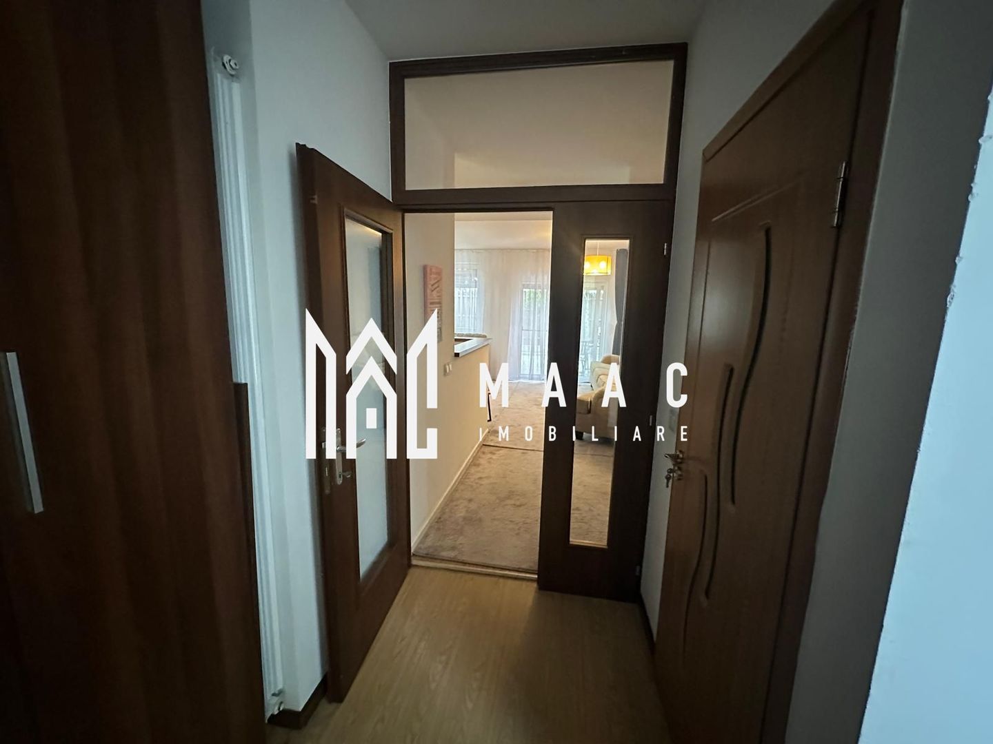 CASA 4 CAMERE I TURNISOR - Poză 6