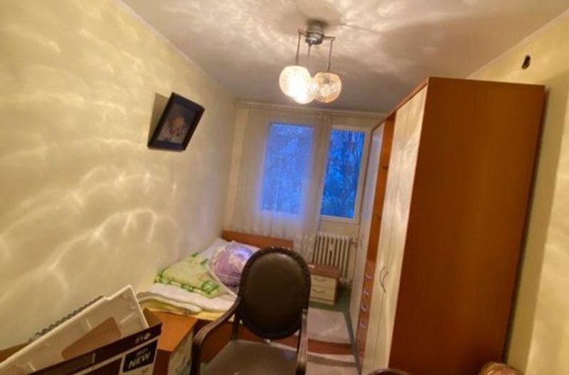 Apartament 4 Camere,decomandat,sector 3, - Poză 20