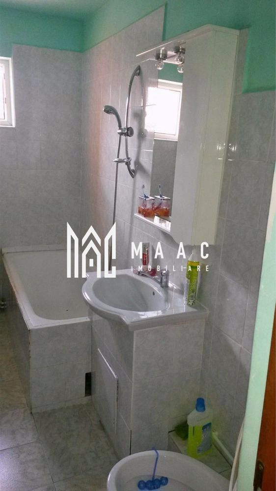 Apartament 3 camere de închiriat 80mpu | Ștrand - Poză 8