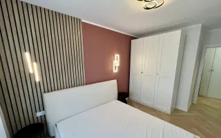 Apartament 3 camere PREMIUM Eroilor Residence - Poză 14