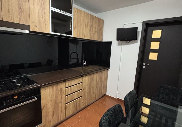 Apartament 2 camere de inchiriat, sector 3 - Poză 4