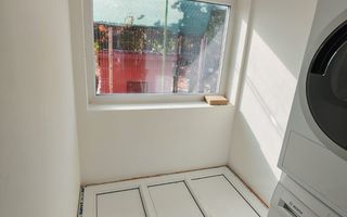 OVIDIU (Cod 01) Casa eleganta complet mobilata „la cheie” - Poză 23