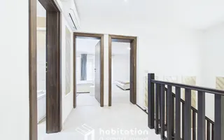 Tur virtual| Duplex 5 camere| spațios| în  Dumbrăvița | 0% Comision| - Poză 24