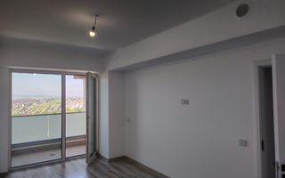 Apartament 2 Camere Decomandat + Parcare Subterană – Copou - Poză 12