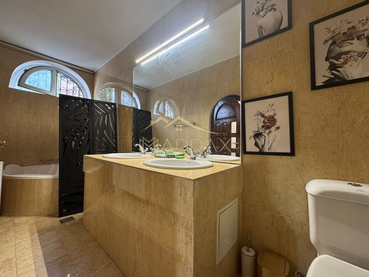 Spațiu Elegant **Business** // Dorobanți - Poză 17