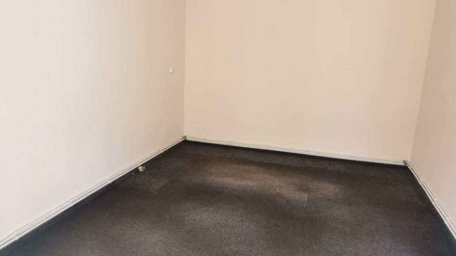 Spatiu industrial zona Sud-Arad - Poză 4