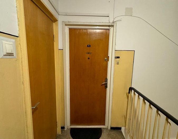 Apartament Titan/IOR - Poză 10