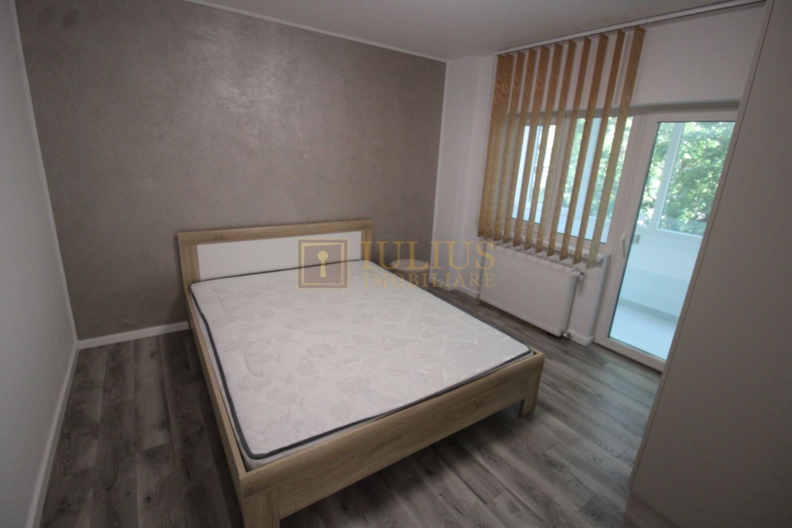 Renovat complet 2023, centrala proprie si clima. Incl. CTR ANAF - Poză 6