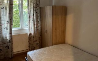 💎 De Închiriat: Apartament Spațios 3 Camere – Confort Modern & Locație Excelent - Poză 7