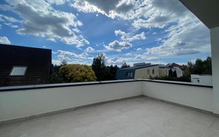 MODERN VILLA -  FIRST RENT - LUXURY GATED COMMUNITY - Poză 7