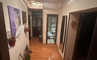 Ag BRASADAS vinde casa 7 cam 232mp zona matei vvoievod S2. - Poză 3