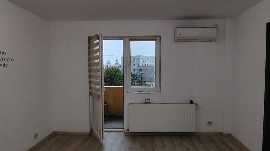 Apartament -3 Camere -Unirii - Creditabil - Poză 6