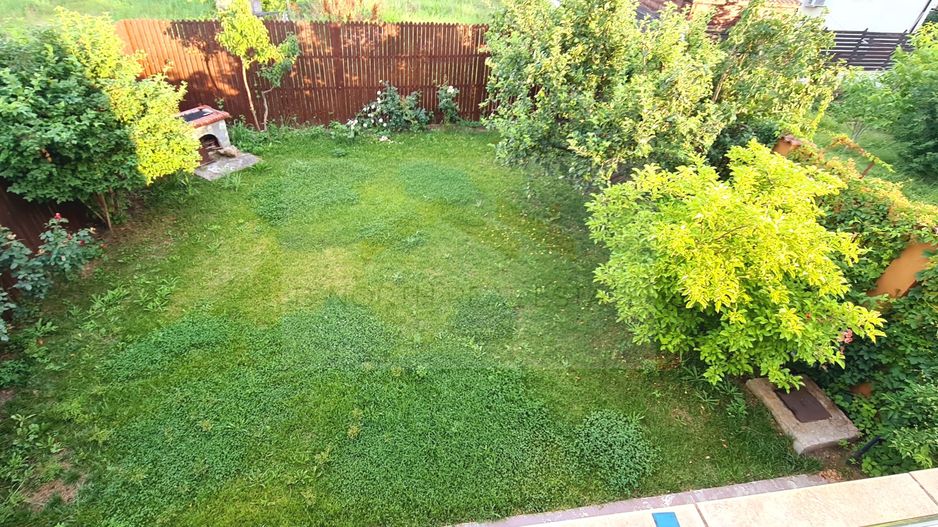 Vila 7 camere Otopeni Central - Poză 6